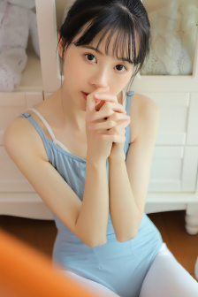 黄金网站APP视频大全