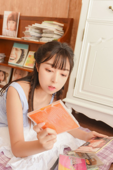 JAPANGIRLSEXHD