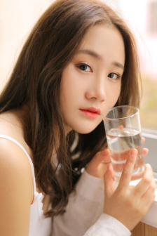 洞穴