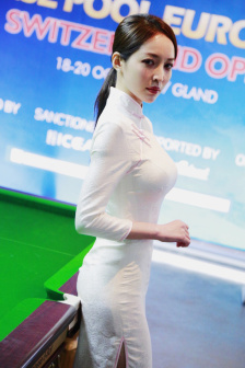 转折