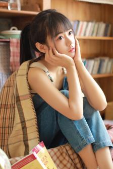 红蜘蛛第三部