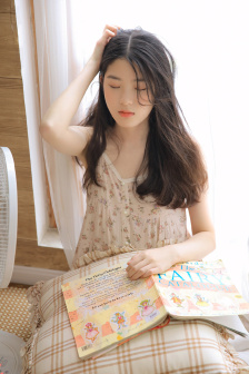 老鸭窝在钱