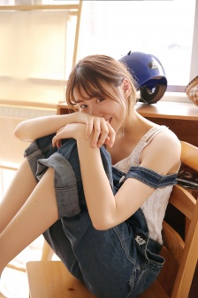 被教授肉晕了H1∨1
